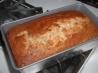 The Easiest Bisquick Banana (Nut ) Bread. Recipe by AndreaVT96