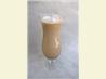 Chocolate Iced Coffee
