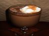 Chocolate Iced Coffee