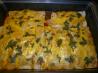 Pineapple-Black Bean Enchiladas