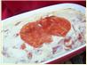 Easy Pizza Dip