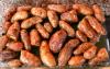 Roasted Potatoes With Herbes De Provence. Recipe by Lvs2Cook