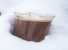 Luscious Almond Mocha