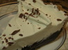 Nannys Chocolate Pie 5 Star Family Favorite. Recipe by staceyelee