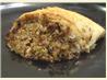 Nanny's Stuffed Flounder 5 Star Family Favorite. Recipe by staceyelee