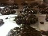 No Bake Cookies