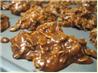 No Bake Cookies
