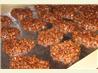 No Bake Cookies