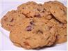 Pecan Chocolate Chippers. Recipe by Sharlene~W