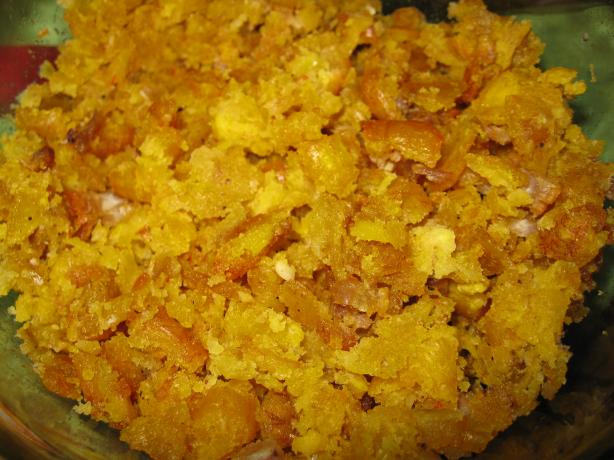 best mofongo recipes mofongo recipe ideas the daily meal best mofongo recipes mofongo recipe ideas the daily meal