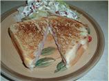 "soft As Wonder"  White Bread. Photo by bailey46