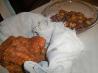 Basic Fish Fry