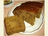 Laura's Gingerbread