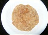 Apple-Cinnamon Overnight Oatmeal. Photo by JackieMarie