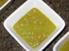 Split Pea Soup & Ham