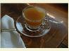 Todd's Russian Tea
