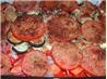 Tomato Vegetable Casserole. Recipe by hellokitty
