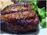 Beef Tenderloin Steaks With Creole Spice Rub. Recipe by Sharlene~W
