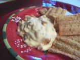 Baked Potato Topper Dip