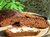 Ovaltine Cake