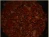 Sicilian Beef. Recipe by Petite Mommy
