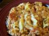 Crock Pot Cabbage Dinner. Recipe by Ladies of the Lake-eM Cee