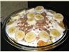 Banana Trifle. Recipe by Jaeger5432