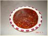Uncle Bob's Chili. Recipe by CFScott