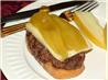 Jim's Burgers. Recipe by Halcyon Eve