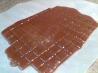 Butterscotch Candy