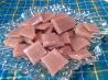 Butterscotch Candy