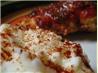 Low Fat Cream Cheese Mashed Potatoes