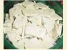 Peppermint Candy Cane Bark