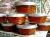 Carrot Cake Jam
