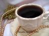 Nutmeg and ginger Tea. Recipe by Mini Ravindran