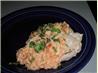 Tex Mex Pineapple Pork Chops