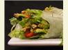 Vietnamese Rolls With Peanut Dipping Sauce. Recipe by LMillerRN