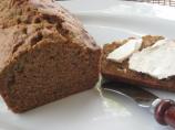 Zucchini Bread