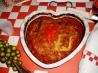 Italian Meatballs