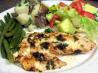 Baked Haddock