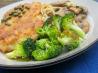 Pan-Roasted Broccoli