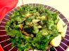 Pan-Roasted Broccoli