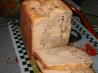 Cinnamon Apple Pecan Bread (Abm)