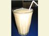 Apple Pie Smoothie. Recipe by lowcalobssesee