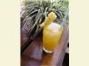 Caribbean Punch