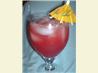 Caribbean Breeze