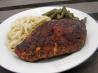 Blackened Chicken Breasts. Recipe by dolores in paradise