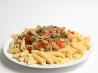 Creamy Chicken Tequila Pasta. Recipe by Sandy in Houston