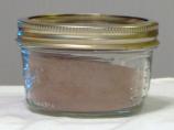 Cafe Mocha Drink Mix