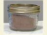 Cafe Mocha Drink Mix